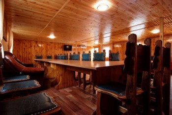 Продажа ресторана в Броварах